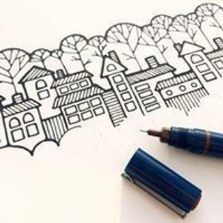 Відгуки. Фотограф Ігор Тополенко Арт- фото та весільна фотографія Україна Київ