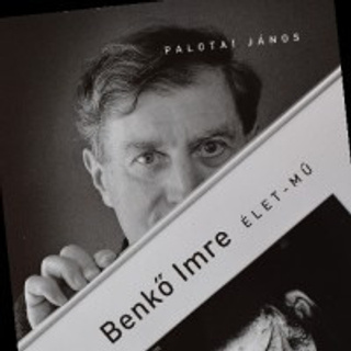 Reviews. Misha Maslennikov. Documentary photography. Odessa