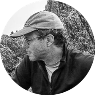 Reviews. Misha Maslennikov. Documentary photography. Odessa