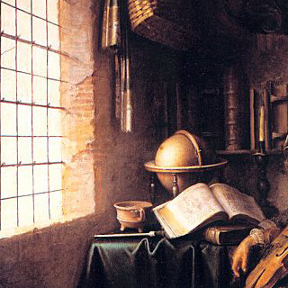 Reviews. Misha Maslennikov. Documentary photography. Odessa