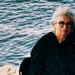 Reviews. Misha Maslennikov. Documentary photography. Odessa