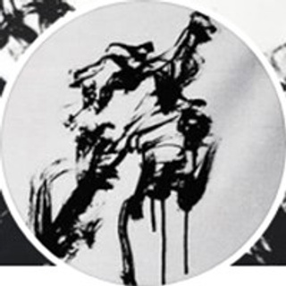 Reviews. Misha Maslennikov. Documentary photography. Odessa