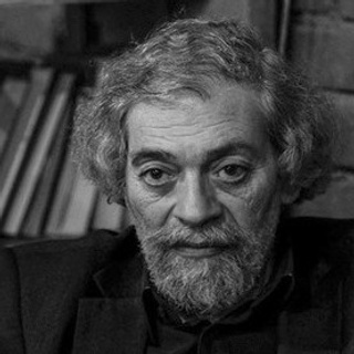 Reviews. Misha Maslennikov. Documentary photography. Odessa