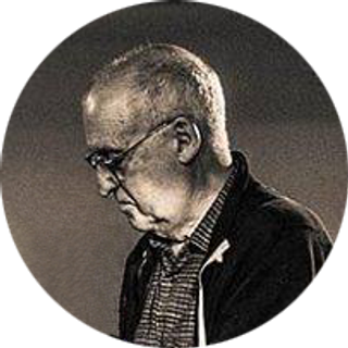 Reviews. Misha Maslennikov. Documentary photography. Odessa