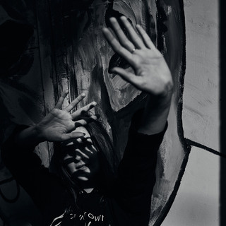 Відгуки. Весільний фотограф Влад Костюк