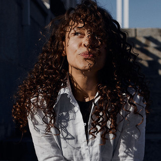 Відгуки. Весільний фотограф Влад Костюк