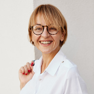 Відгуки. Весільний фотограф Влад Костюк