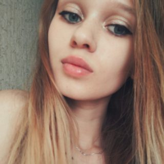 Отзывы о фотографе Влад Ткаченко. Свадебный и семейный фотограф в Запорожье Влад Ткаченко