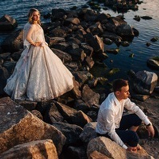 Reviews. Elegant Wedding Photography