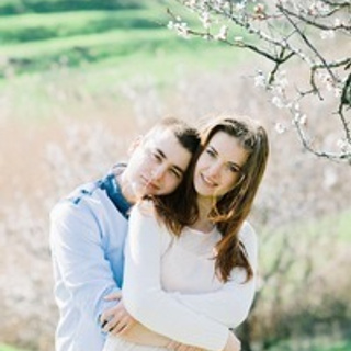 Reviews. Elegant Wedding Photography