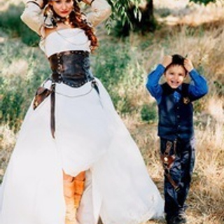 Reviews. Elegant Wedding Photography