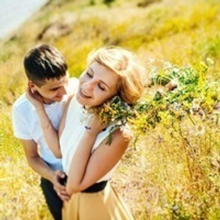 Reviews. Elegant Wedding Photography