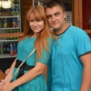 Reviews. Elegant Wedding Photography