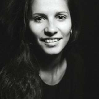 Reviews. Elegant Wedding Photography