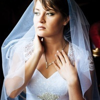 Reviews. Elegant Wedding Photography