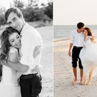 Reviews. Elegant Wedding Photography