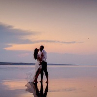 Reviews. Elegant Wedding Photography