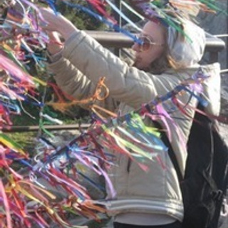 Reviews. Elegant Wedding Photography