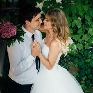 Reviews. Elegant Wedding Photography