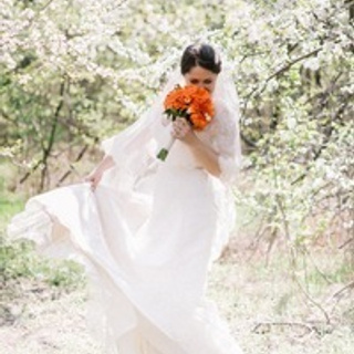 Reviews. Elegant Wedding Photography