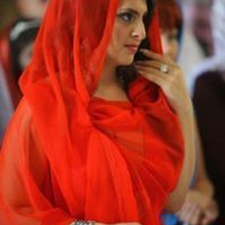 Reviews. Elegant Wedding Photography