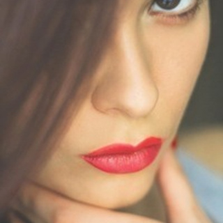 Reviews. Elegant Wedding Photography