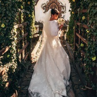 Reviews. Elegant Wedding Photography