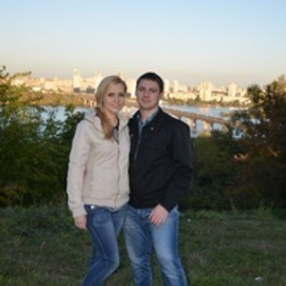 Reviews. Elegant Wedding Photography