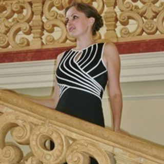 Reviews. Elegant Wedding Photography