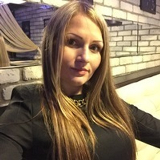 Reviews. Elegant Wedding Photography