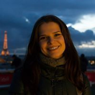 Reviews. Elegant Wedding Photography