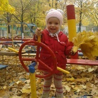 Reviews. Elegant Wedding Photography