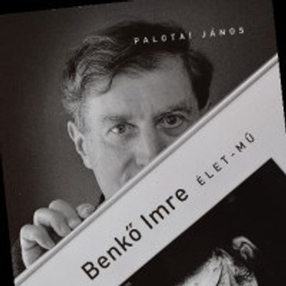 Отзывы. Творческий союз Нога