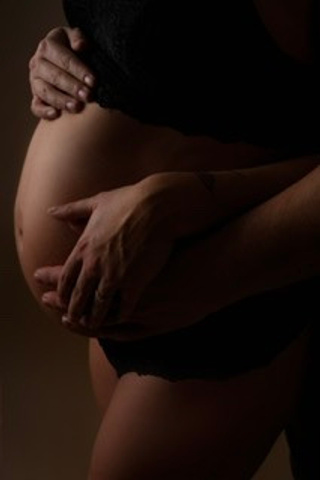 Feedback. Neugeborene, Baby und Familien Fotografie im Raum Neuss-Düsseldorf