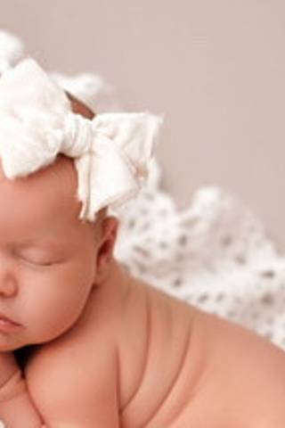 Feedback. Neugeborene, Baby und Familien Fotografie im Raum Neuss-Düsseldorf