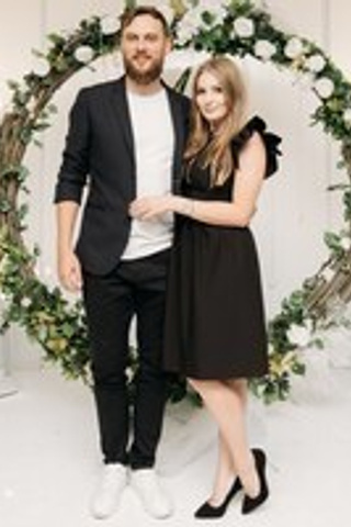 Client Reviews — Italiantsev Photography & Videography. Orange County Wedding Photographer & Videographer | Candid & Timeless Wedding Photo + Video | Italiantsev