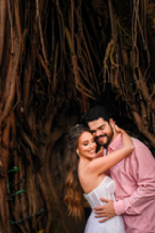 Reviews. Wedding photographer in Orlando, Boston & New York Anderson Marques