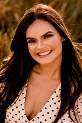 Reviews. Wedding photographer in Orlando, Boston & New York Anderson Marques