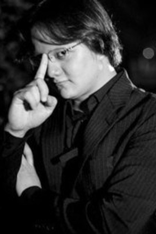 Reviews. Wedding photographer in Orlando, Boston & New York Anderson Marques