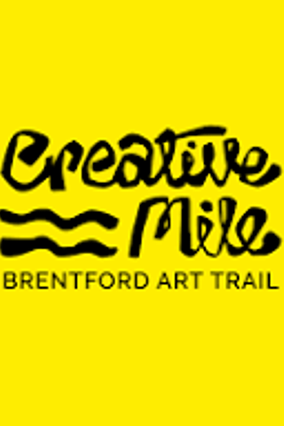 Blog. Kevin Hendrik photography west london based