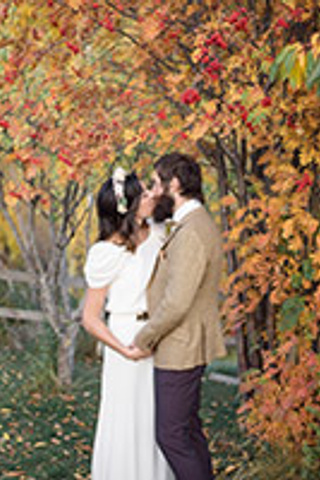 Testimonios de fotografia de bodas, testimonio fotografia. PIXLOVE - Fotógrafos de bodas Huesca Pirineos Zaragoza