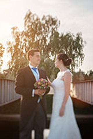 Testimonios de fotografia de bodas, testimonio fotografia. PIXLOVE - Fotógrafos de bodas Huesca Pirineos Zaragoza