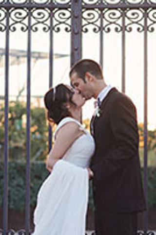 Testimonios de fotografia de bodas, testimonio fotografia. PIXLOVE - Fotógrafos de bodas Huesca Pirineos Zaragoza