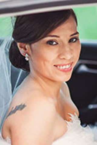 Testimonios de fotografia de bodas, testimonio fotografia. PIXLOVE - Fotógrafos de bodas Huesca Pirineos Zaragoza