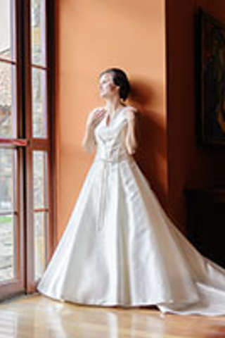 Testimonios de fotografia de bodas, testimonio fotografia. PIXLOVE - Fotógrafos de bodas Huesca Pirineos Zaragoza