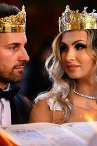 Testimonials. Cătălin Lazăr Photography — Fotografie de nuntă și evenimente premium în România și Europa