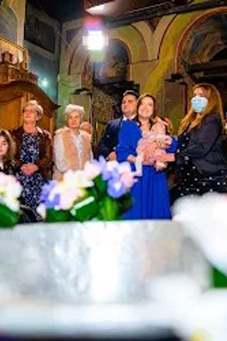 Testimonials. Cătălin Lazăr Photography — Fotografie de nuntă și evenimente premium în România și Europa