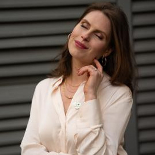 Iryna Korenkova-fotograf-frankfurt-am-main. Fotografin in Hanau|Frankfurt|Mainz|Iryna Korenkova