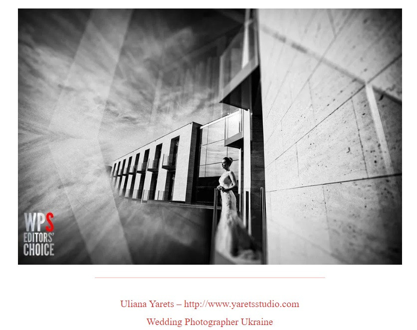 THE SELECT BRIDE. Весільний фотограф і відеограф у Барселоні та Європі | Yarets Studio