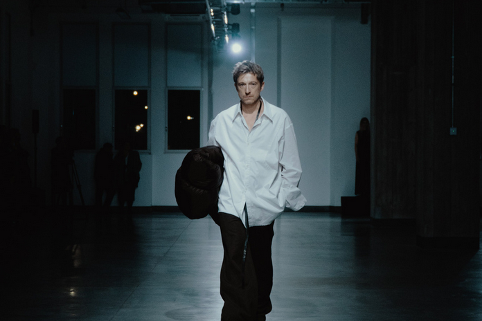 Photography. Aura Studio / co-design space